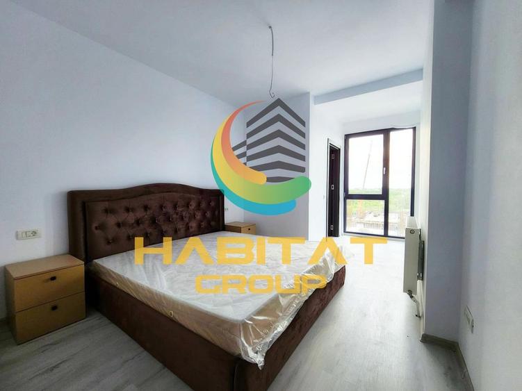 Apartament 2 camere Nou sos Magurele mutare 2026 - 15