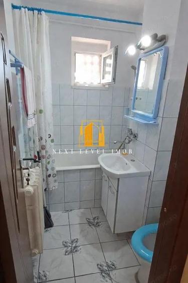 Apartament 2 camere Trivale- Complex 1 - 1