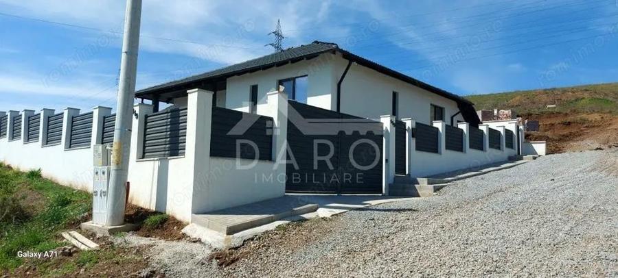 Casa de vanzare - 2