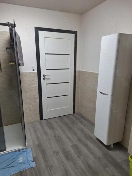 Apartament de inchiriat - 2