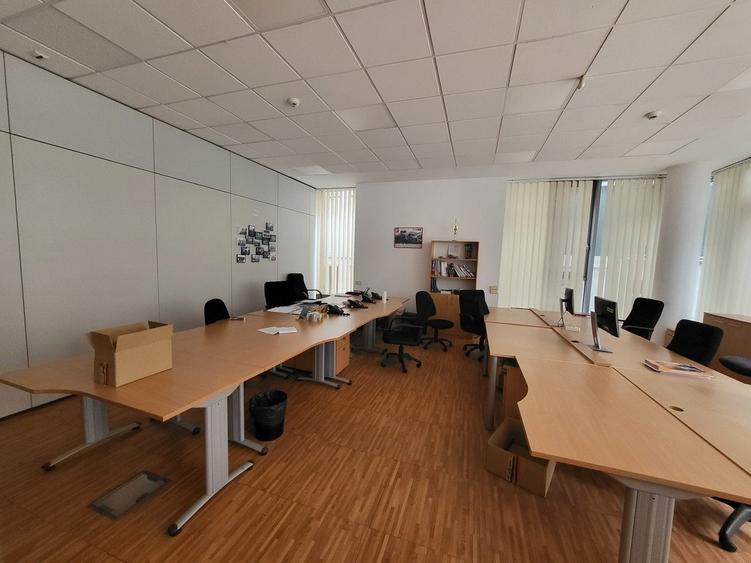 Imobil Domenii - Parcul Copilului - 15