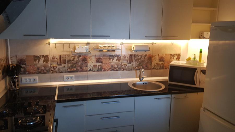 Pipera/Scoala Americana/Apartament cu 2 camere/ - 10