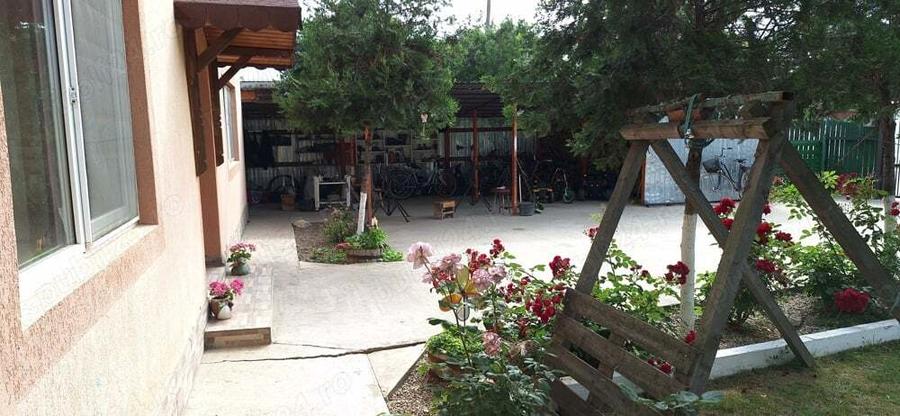 Casa de vanzare Dascalu, Ilfov - 6