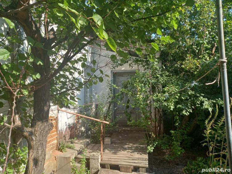 Teren de vanzare Craiova - 3