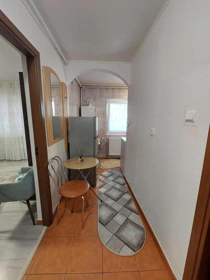 Garsonieră de închiriat - 1