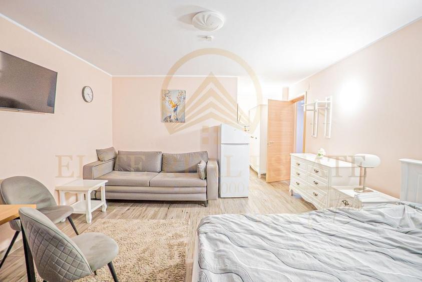 Ultracentral - Proprietate comercială P+M la 200 m de mare. - 36