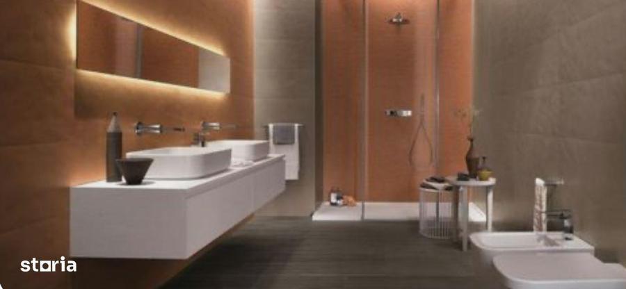 Apartament, 84 m2, - 2