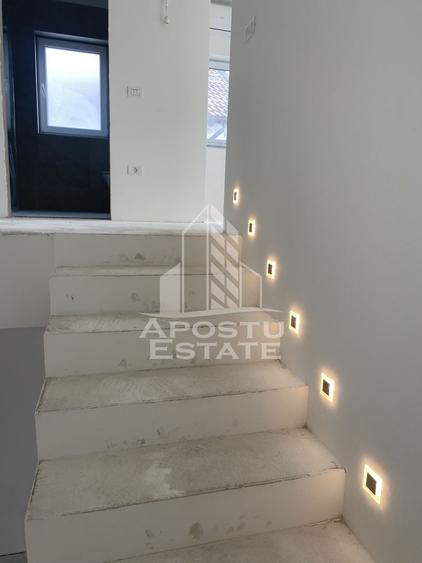 Duplex modern in Dumbravita cinci camere - 18