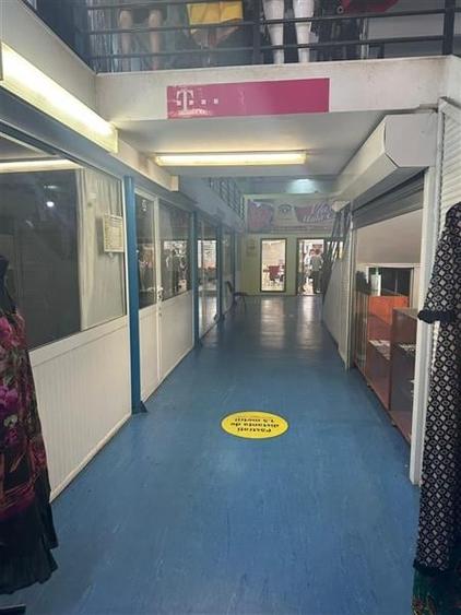 Inchiriere spatii comerciale - Piata 16 Februarie - Bucurestii Noi - 4