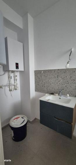 Duplex superb 106 mp construiti, 179 mp, ideal pentru familie tanara, - 7