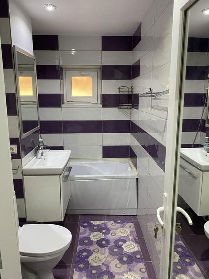 Vand apartament 4 camere - 6