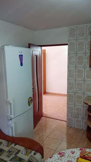 Casa tip vila Margineni, Neamt - 1