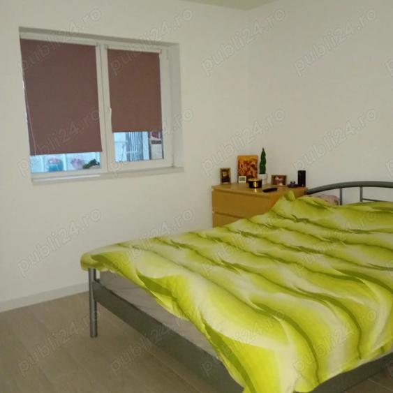 Vand casa tip duplex 3 dormitoare Nojorid - 10