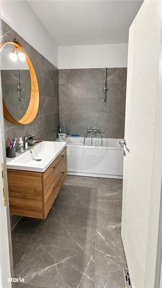 Apartament cu 3 camere în Șelimbăr