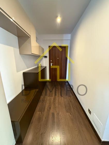 Apartament 3 Camere Perla Residence Pipera Plaza Emil Racovita Parcare Dubla+Box - 10