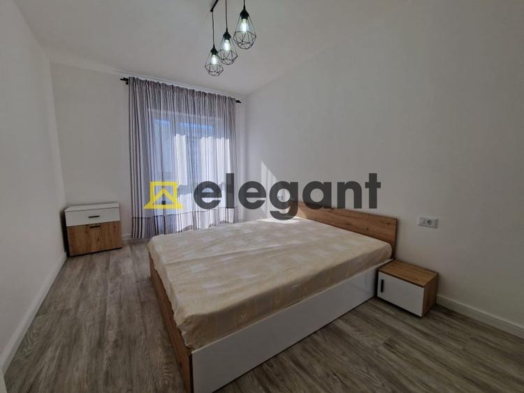 2 camere, decomandat, bloc nou, lux, Cornitoiu-Biserica - 7