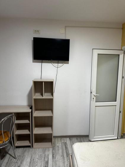 Inchiriez apartament o camera in Complex - 5