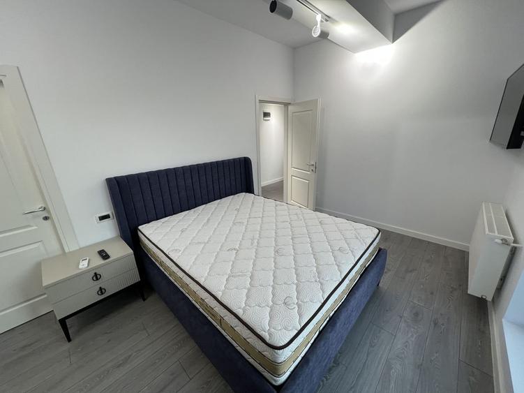 Premium Studio 37 mpu - Ranetti Premium Apartments 2021 - 7