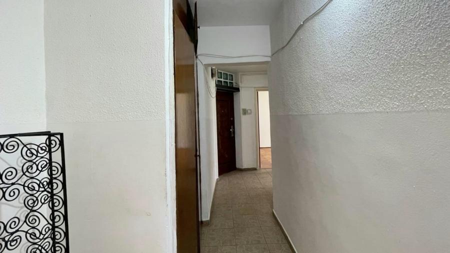 3 camere | decomandat | 5 min metrou 1 Decembrie | COMISION 0% - 16