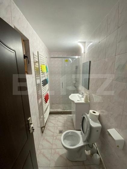 Casă P + 1, 4 camere, 117 mp, teren 261 mp, Rovine - 9