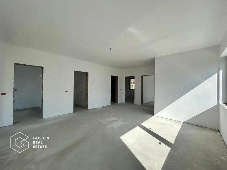 Vila 3 camere , Vladimirescu, comision 0% - 5