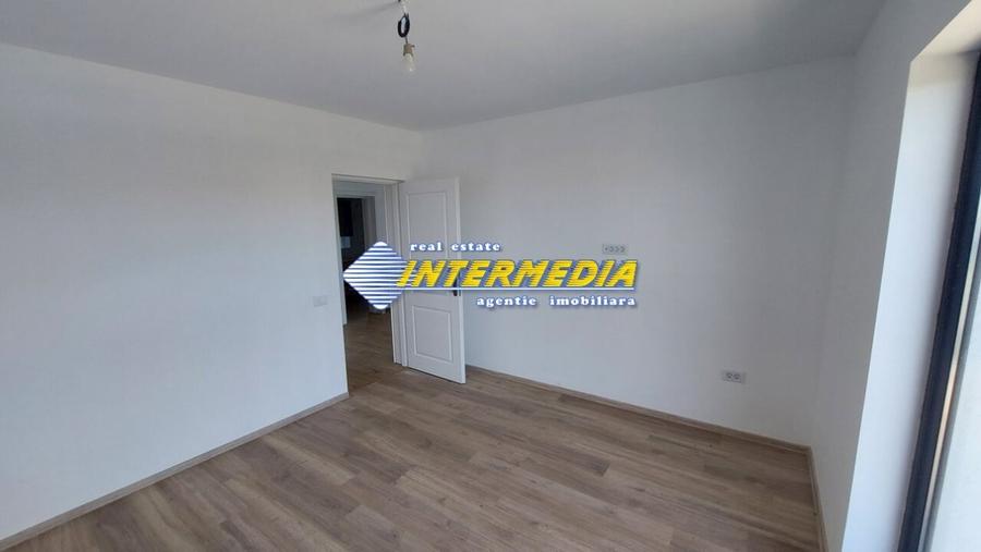 Casa Noua 4 camere in zona Alba-Micesti, toate utilitatile - 3