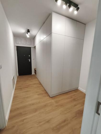 Apartament PREMIUM 2 camere Vivat Residence ( parcare subterană) - 3