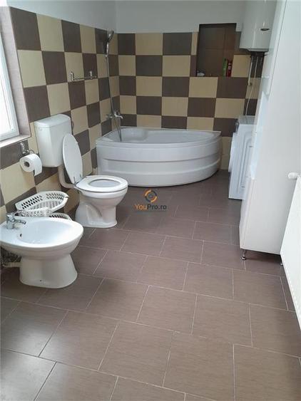 Vila Individuala Timisoara - 29