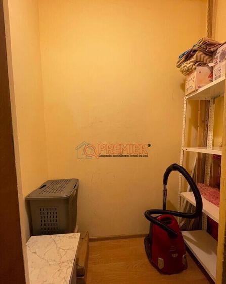 Apartament 2 Camere Emil Racovita - 4