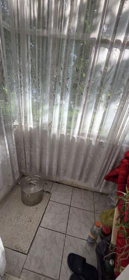 Apartament 2 camere Prundu - 6