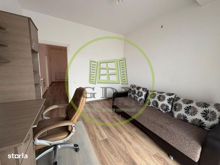 Casa, P+1, 210 mp, Carcea, Zona Ford - 4