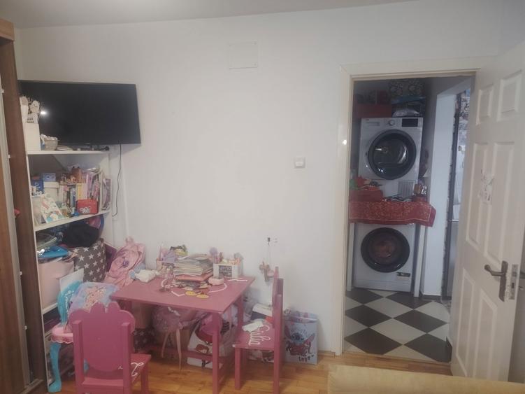 Apartament cu 2 camere in Ampoi 2 Alba Iulia - 4
