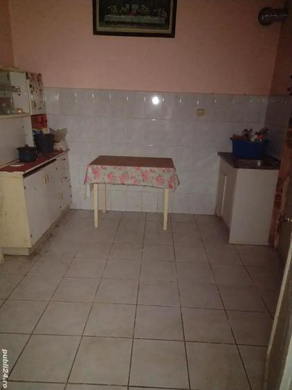 Casa de vanzare Olari judetul Arad - 2