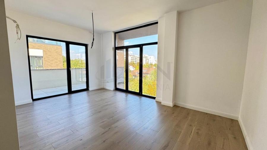 REA1026120 Triplex I Iancu Nicolae - 11