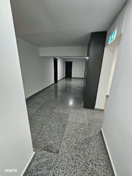 Se inchiriaza apart 2 camere decom 61 mp - POITIERS TOWERS - 470 E - 18
