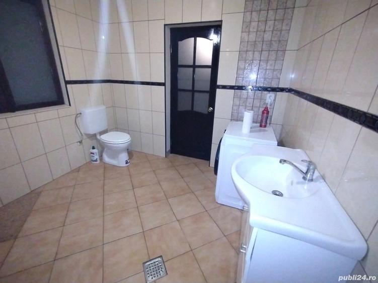 Casa p+1 in Magurele - 10