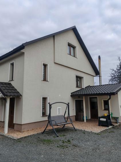 Casa de vanzare. - 1