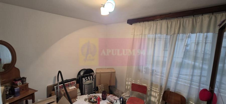 Apartament cu 3 camere de vanzare in Campina - 6