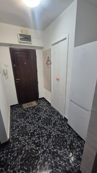 Particular garsoniera 33 mp Brancoveanu intersectie cu Nitu Vasile - 3