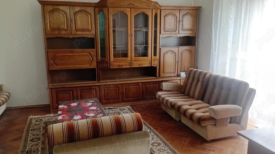 inch ap 2 cam central (caragiale) - 8