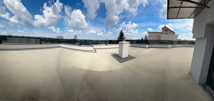 Cotroceni , Doctor Carol Davila, metrou Eroilor, piscina, constructie 2000! - 22