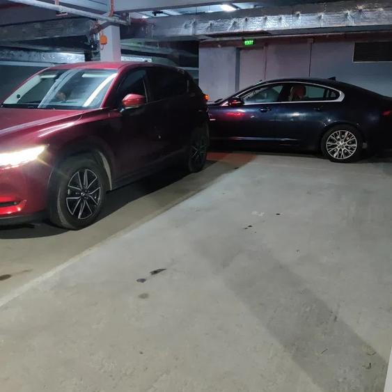 2 CAMERE  |  TOMIS NORD  |  EUROMATERNA - 9