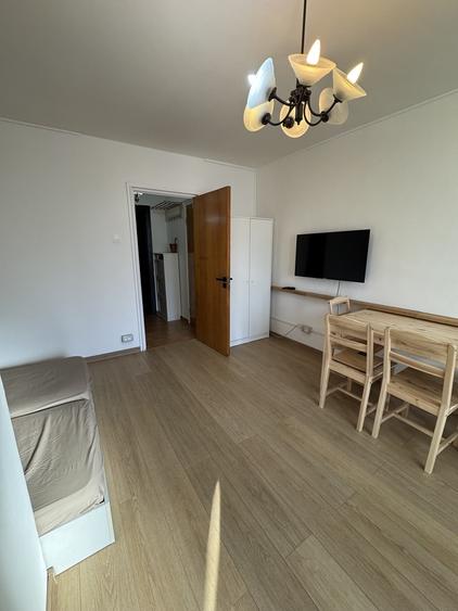 Nicolae Grigorescu - 10