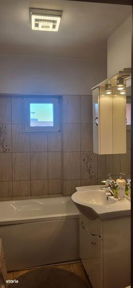 Apartament 3 Camere-Mihai Bravu-Ferdinand-iancului-Obor - 8