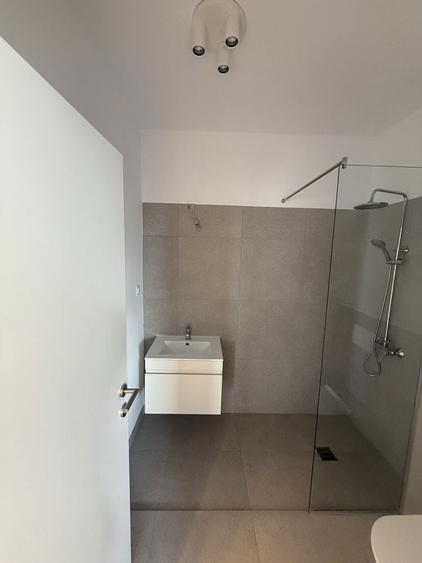 Apartament 4 camere de inchiriat | Bloc nou | Ploiesti Gara de Sud - 1