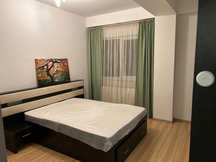 3 camere Militari Residence // Str. Rezervelor 70 // Langa Wellness Spa - 1