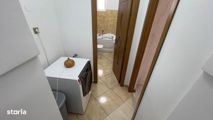 Apartament la cheie - 6