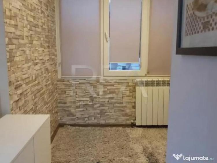 3 camere Colentina-Veranda Mall,inst. schimb.,an 1977,metrou - 6