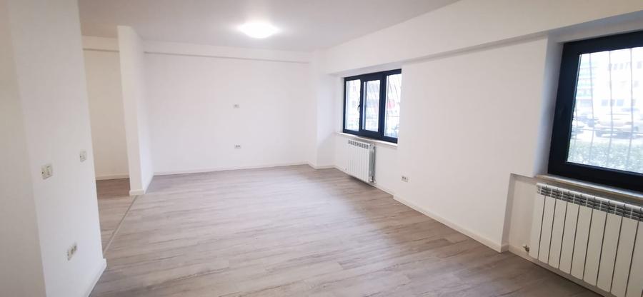⏩ Gara BCR 2 Camere Decomandate 56,90m² Renovat Izolat Incadrat Centrala pe Gaze - 7