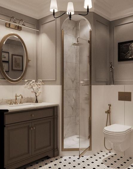 Casa interbelica Kiseleff /Aviatorilor | Pentru rezidenta sau Business - 2